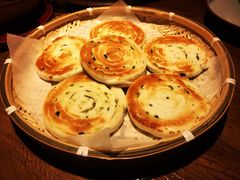 -小湘旺臭鳜鱼(百子湾店)