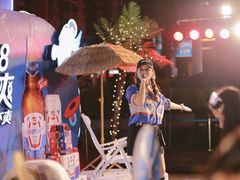 -万达广场(南宁青秀店)