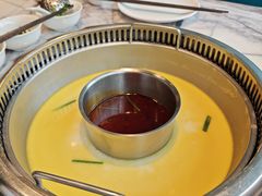 -鱼豆吉·豆浆鱼火锅(宜昌万达店)