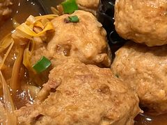 -艳阳天·非遗楚菜(武汉客厅店)