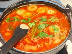 -荣小馆(临海世纪花城店)