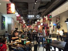 -兰岛广场(白沙路店)