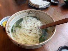 -Tsuru鹤日本料理(静安香格里拉店)