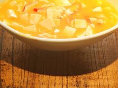 -麻辣总动员·川派海鲜·现炒浇头面·自贡菜(五彩城店)