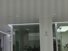 -极简口腔(总院)