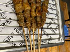 -馋嘴猫北京食堂·烤鸭·宵夜(亚运村店)