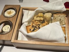 -王品牛排(福州泰禾店)