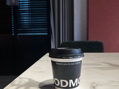 -栢里酒店(广州上下九步行街店)