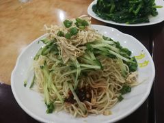 -力力豆花庄(广渠门店)
