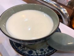 -勝記酒家·37年老字号·经典粤菜(荔枝公园店)