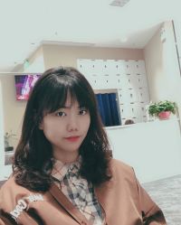 点击看大图 -MMby Hair Code芭曲发型