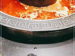 -晓宇重庆火锅(龙首店)