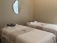 -涟LIAN·泰式按摩·MASSAGE·SPA(深业上城店)