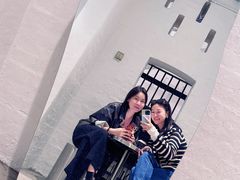 -大馆(前中区警署建築群)