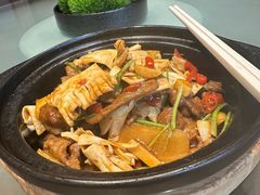 -浣花锦绣(杜甫草堂店)