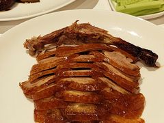 -洋洋中餐馆·SINCE 1997(信投店)