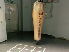 -阳光游泳培训(北苑店)