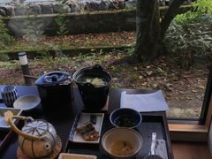 -京都宇治花屋敷浮舟园