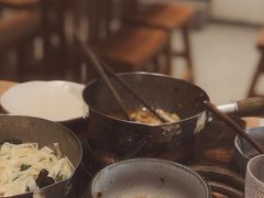 -小满手工粉(杭州滨江龙湖店)