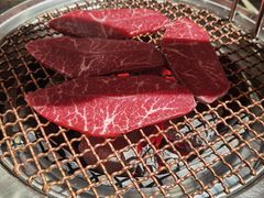 -九田家黑牛烤肉料理(荣成九龙城店)