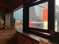 -么哈MOJAR(厦门云城万科里店)