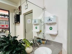 -南方医科大学南方医院(院本部)