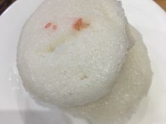 -泸州白糕(慈善路店)