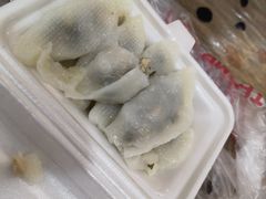 -毛仔特色小吃(御窑厂店)
