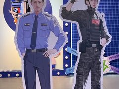 -长沙文和友(海信广场店)