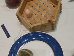 -顺德渔村·岭南一号