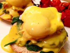 -The Rug Cafe(王府中环店)