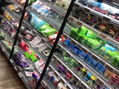 -7fresh七鲜(大族广场店)