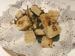 -窄巷口生烫牛肉米线(客村店)