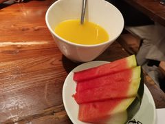 -老板恋上鱼(荣盛广场店)