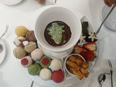 -哈根达斯(绍兴银泰店)