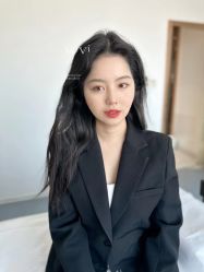 -MIVI野生眉纹绣纹眉