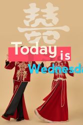 -金夫人婚纱摄影(总店)