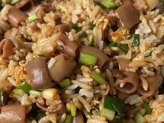 -旺角小渔村(幸福中路店)