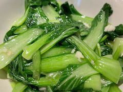 -聚鑫朋酸菜肥肠(文艺路口店)