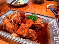 -みほりん味保灵(六月汇广场店)