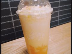 -果呀呀(凯德广场店)