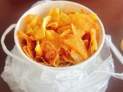 -神仙钵湘香土菜馆(光华路店)