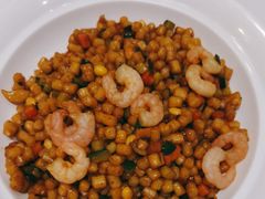 -紫光园·烤鸭(吕家营店)