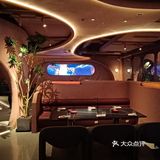 九街新店打卡