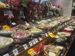 -鼎晟江南·融合江南宴(固戍店)