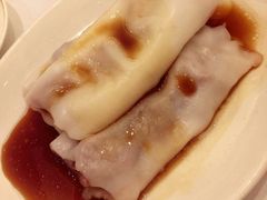 -翠园(铜锣湾广场店)