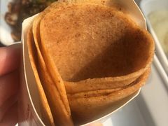 -味福记·本地特色菜(八一万达广场店)