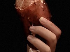 -Burger & Lobster(Dean Street)