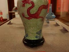-旅顺博物馆