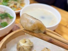 -大叔家福鼎小吃(十全街店)